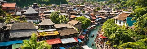 capital of philippines before manila